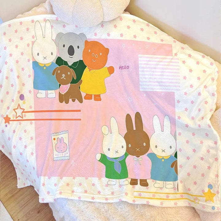 Kinder Coole Cartoon Decke Karnz