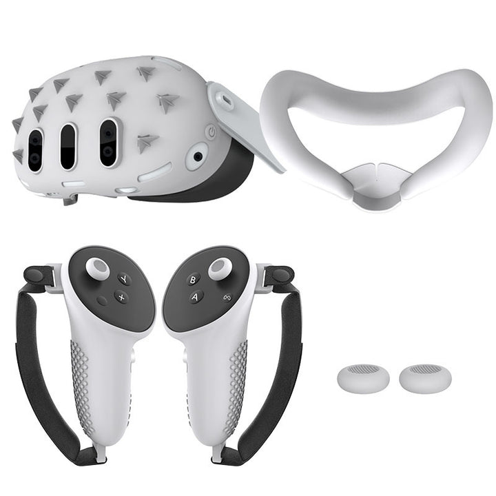 VR Controller Zubehör Karnz