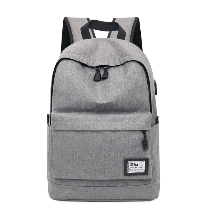Multifunktionaler Freizeitrucksack