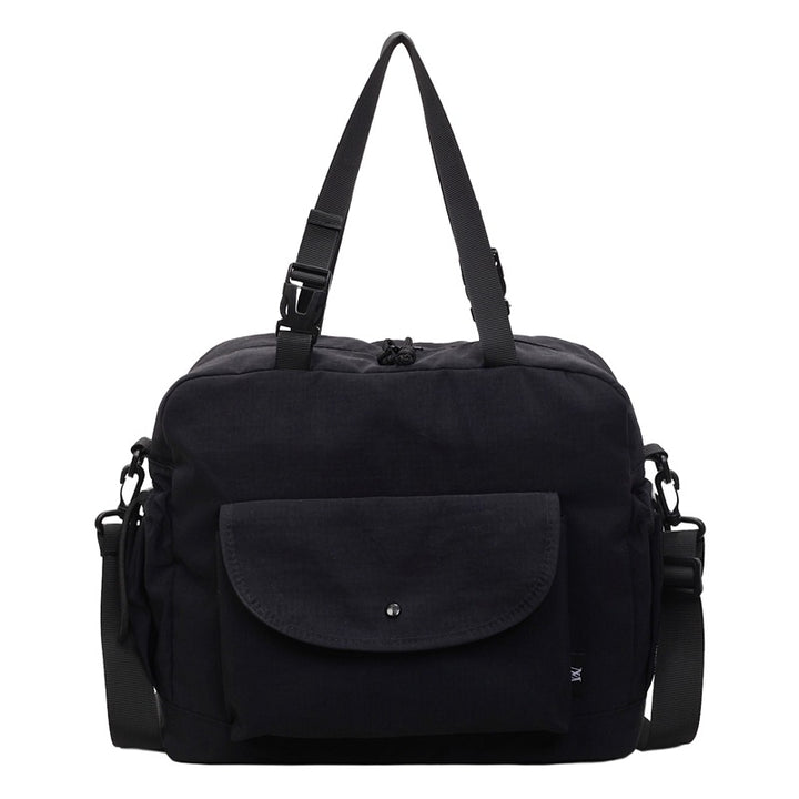 Vielseitige Multi-Funktions-Reise-Wochenend-Tasche