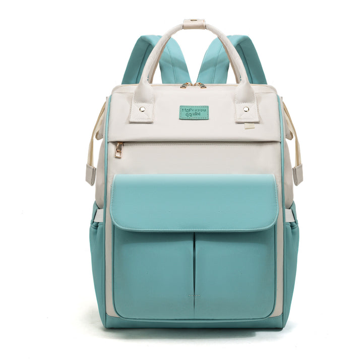Multifunktionaler Reisetaschen-Organizer Rucksack Karnz