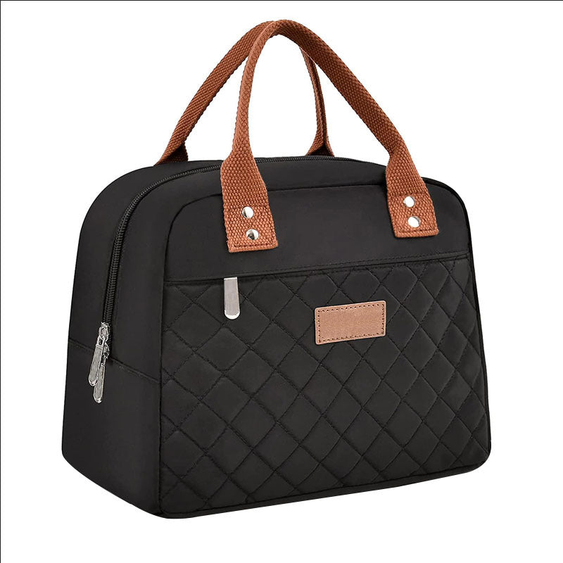 Damen Isolierte Kühltasche Karnz