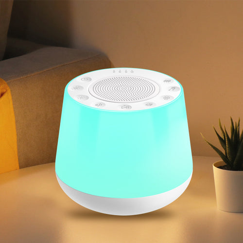 Smart Sound Karnz