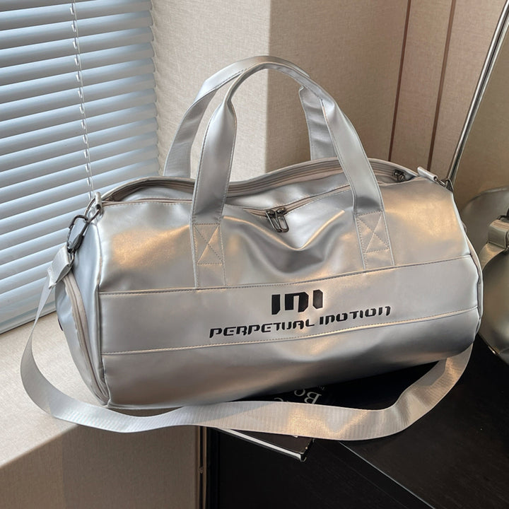 Haltbare Fitness Duffle Bag Karnz