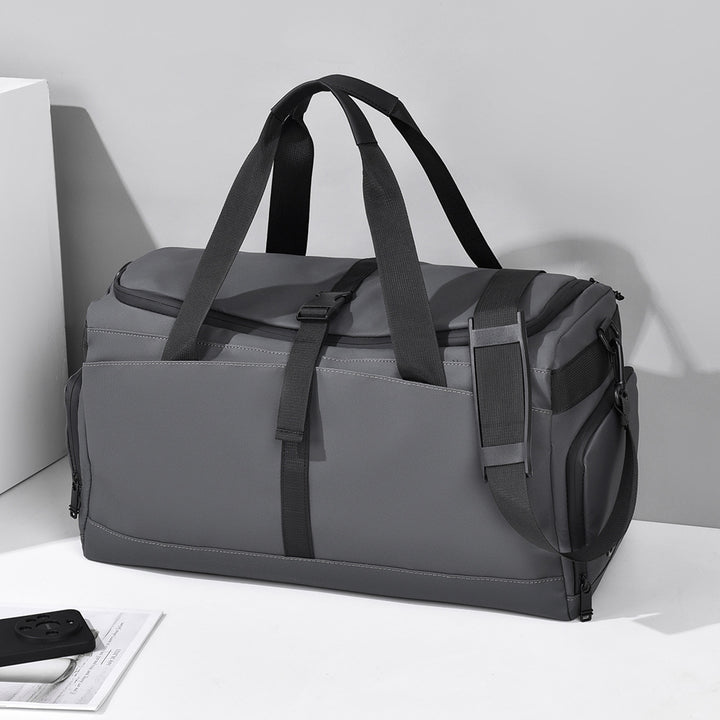 Vielseitige Abenteuer Duffle Bag Karnz