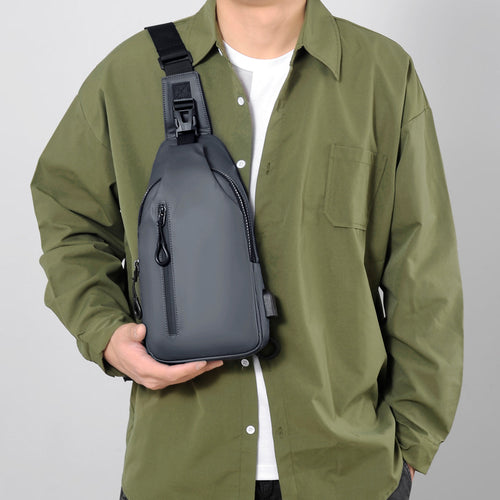 Crossbody Sling Bag Karnz
