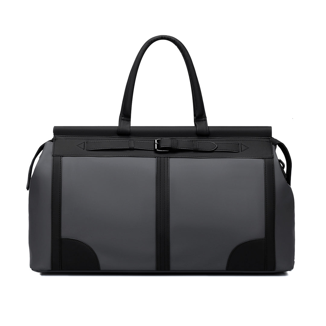Premium Reise Duffel Karnz