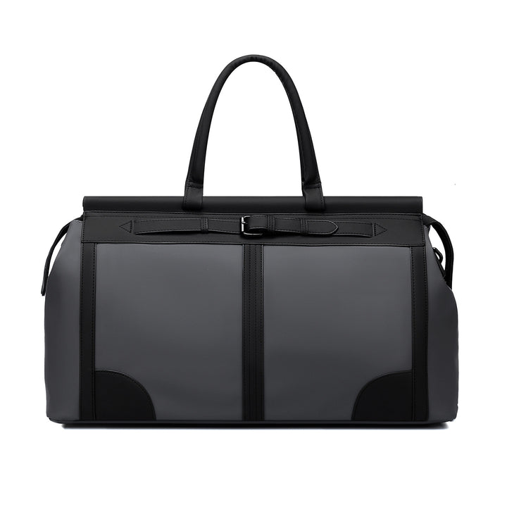 Premium Reise Duffel Karnz