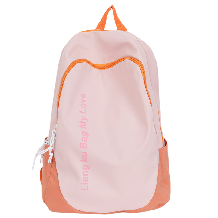 Haltbarer Casual Reise-Rucksack Karnz