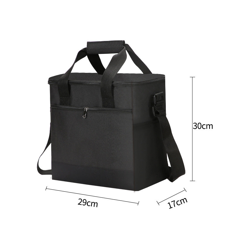 Damen Kühltasche Karnz