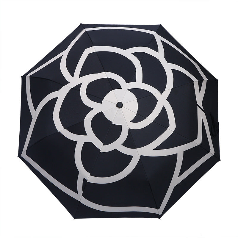 Damen Executive Regenschirm Karnz