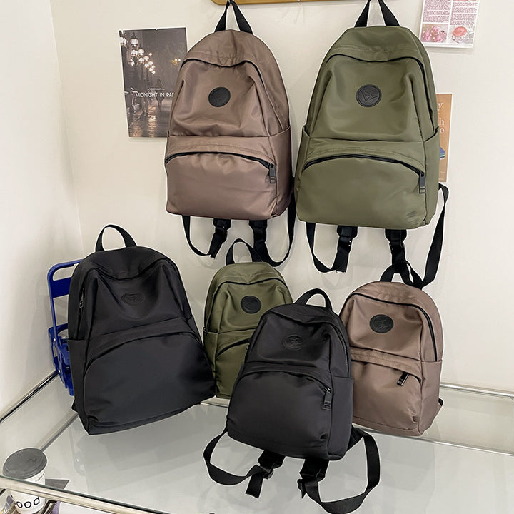 Langlebiger Wasserabweisender Outdoor-Rucksack Karnz
