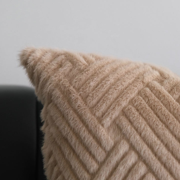 Heimtextilien Kissen für Sofa und Wohnzimmer