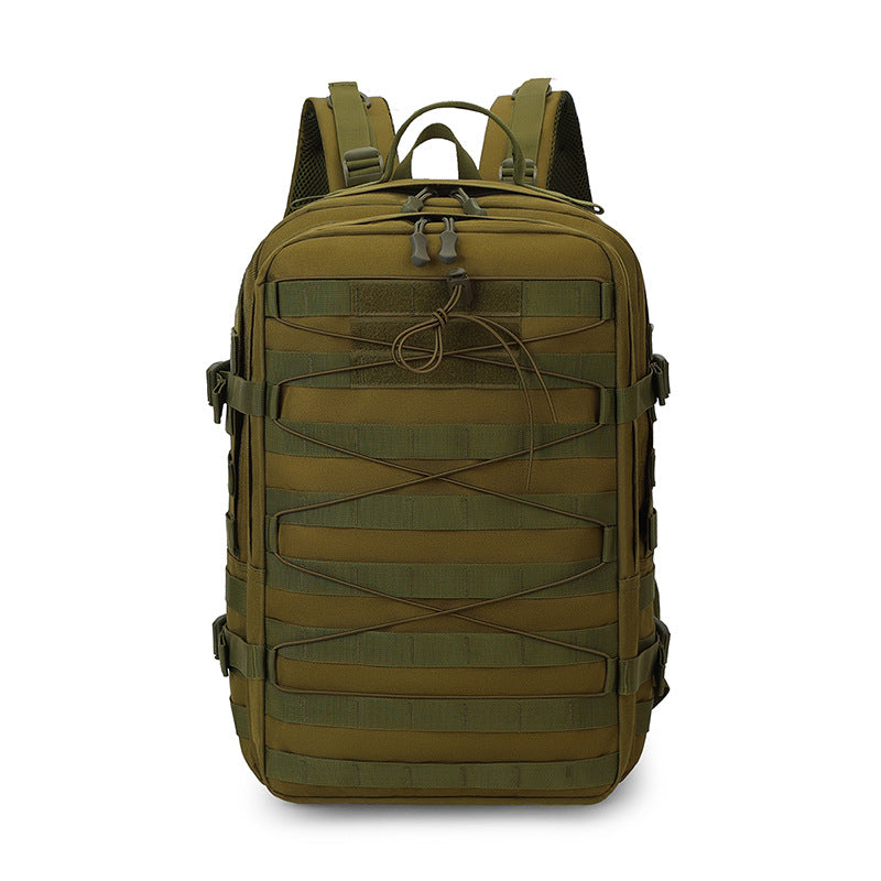 Taktischer Multifunktionsrucksack