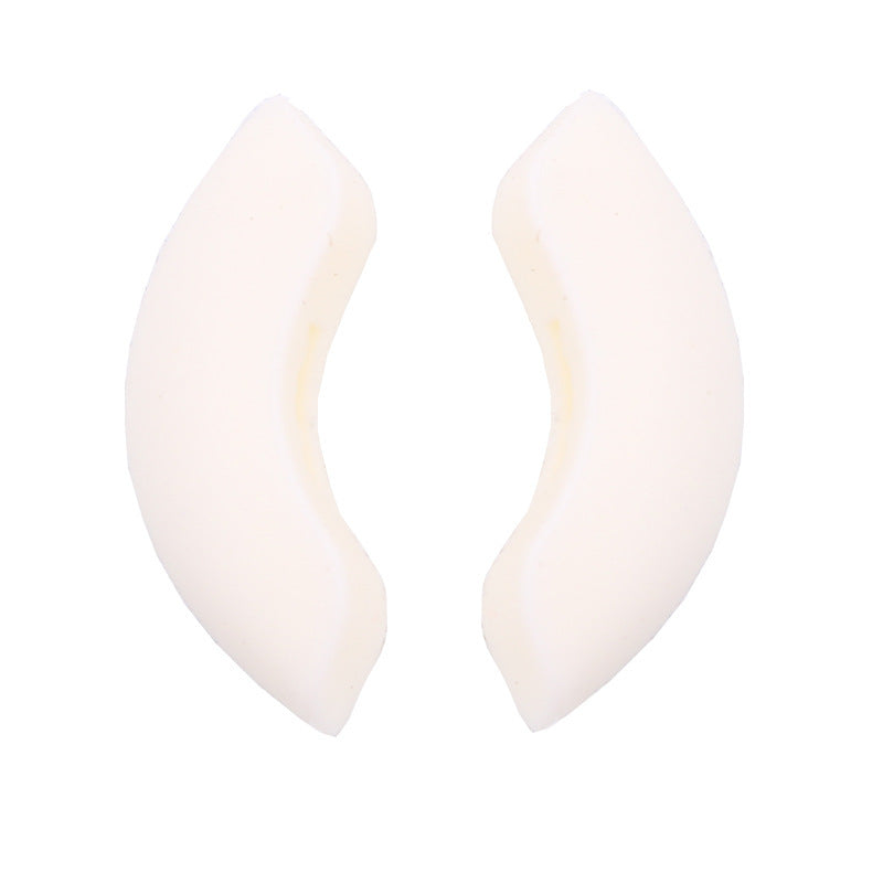 Augenbrauen Nasenpads Halter Karnz