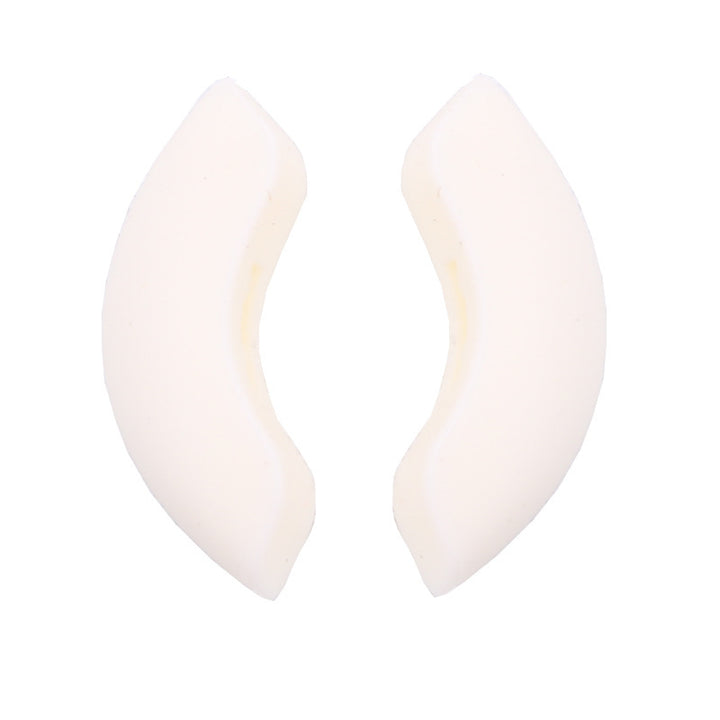 Augenbrauen Nasenpads Halter Karnz
