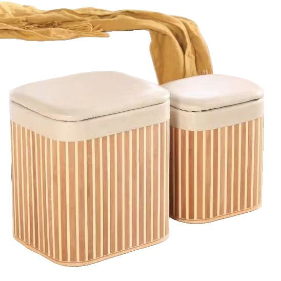 Praktische Dekorative Sitzhocker Karnz