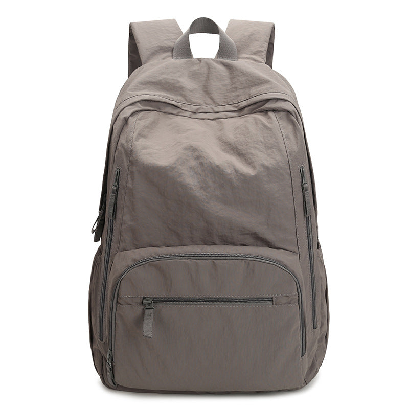 Vielseitiger Reise-Rucksack
