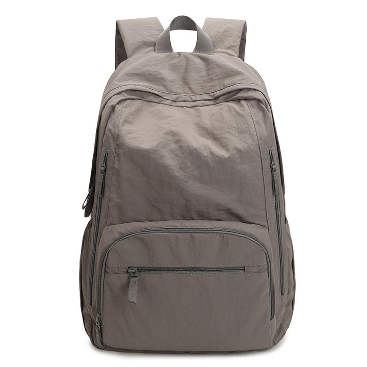 Vielseitiger Reise-Rucksack