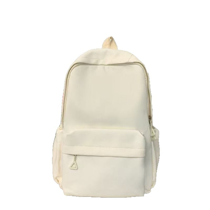 Vielseitiger Laptop-Rucksack Karnz