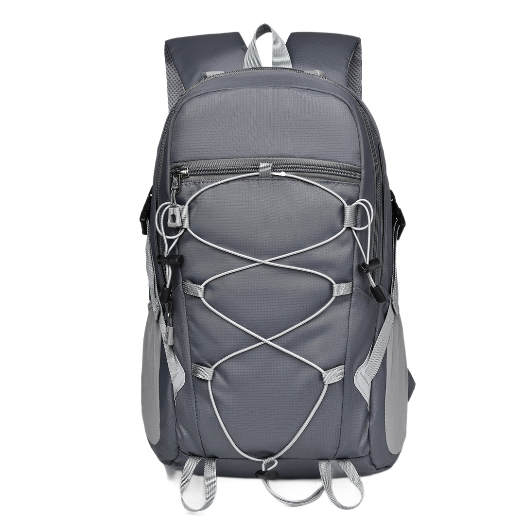 Allwetter-Wander-Rucksack Karnz