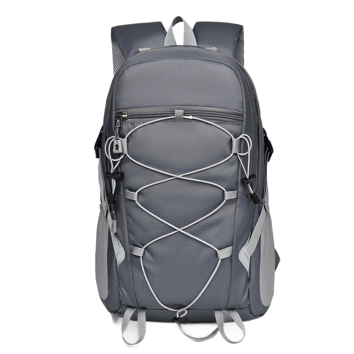 Allwetter-Wander-Rucksack Karnz