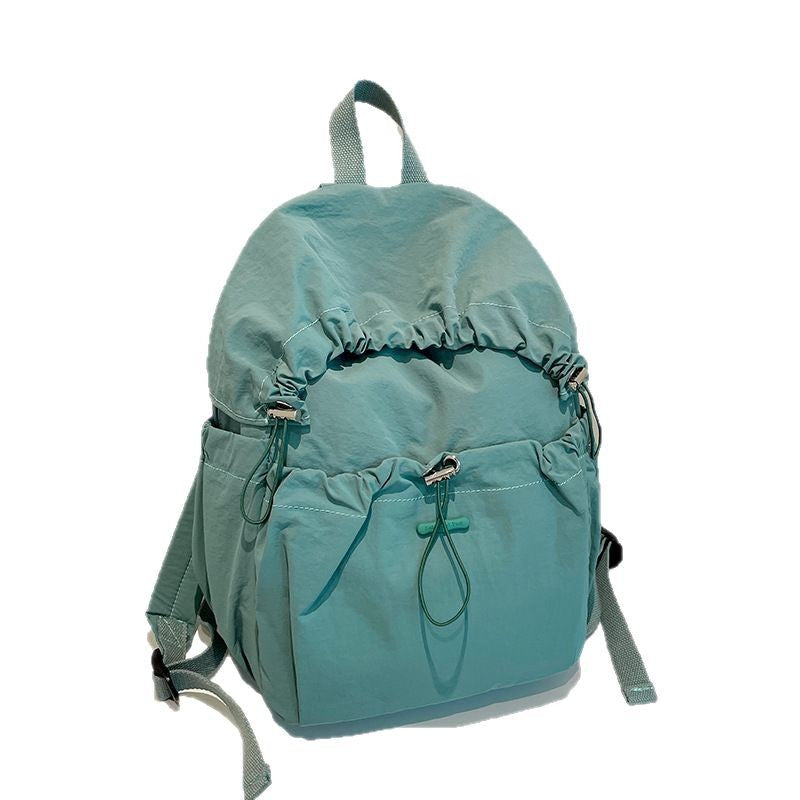 Vielseitiger Outdoor-Abenteuer-Rucksack Karnz
