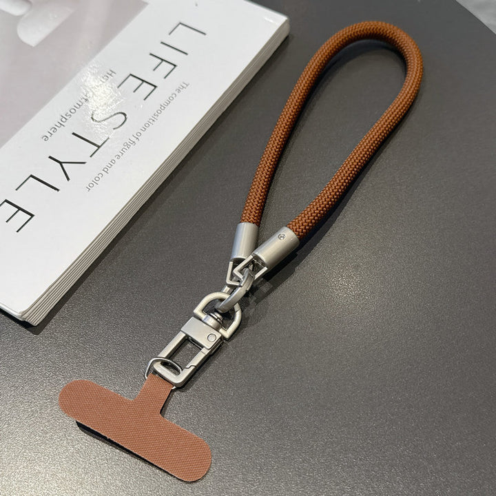 Haltbarer Schlüsselbund Lanyard Karnz
