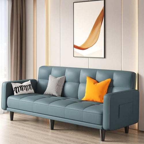 Moderner Polstersofa Karnz