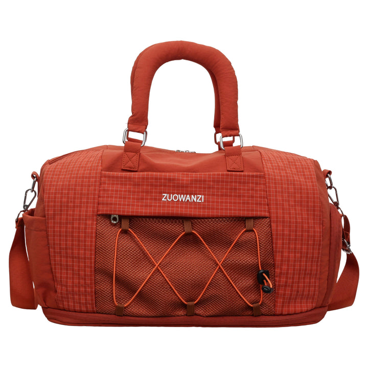 Multi-Funktions Sport Duffel Bag Karnz