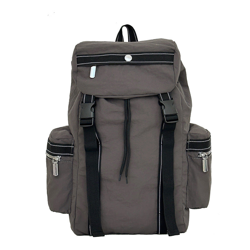 Vielseitiger Outdoor-Utility-Rucksack Karnz