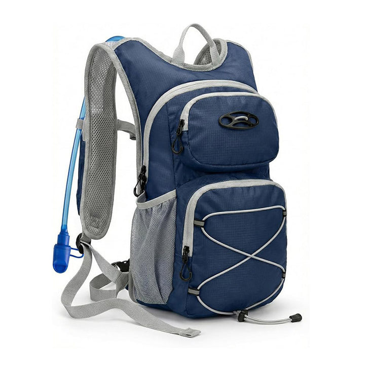 Hydration Blase-Rucksack Karnz