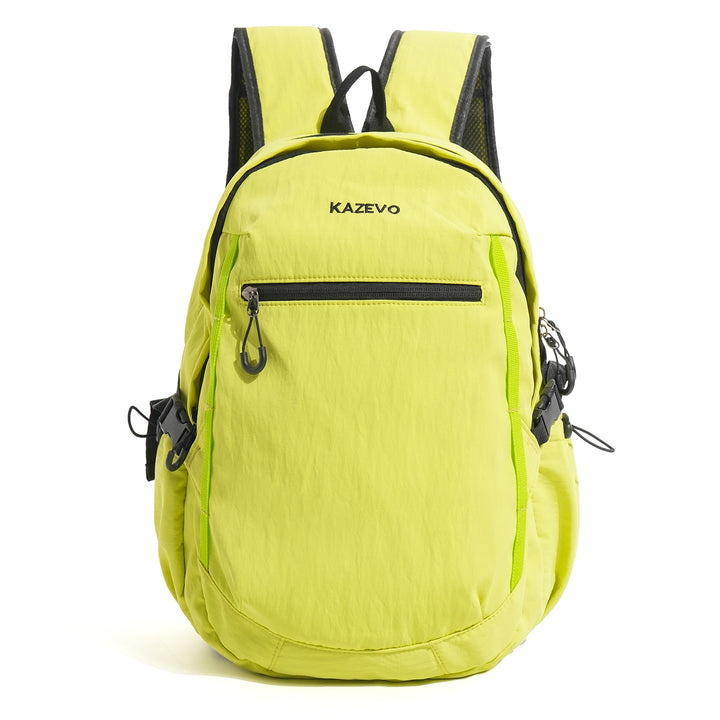 Multi-Zweck Wasserdichte Rucksack Karnz