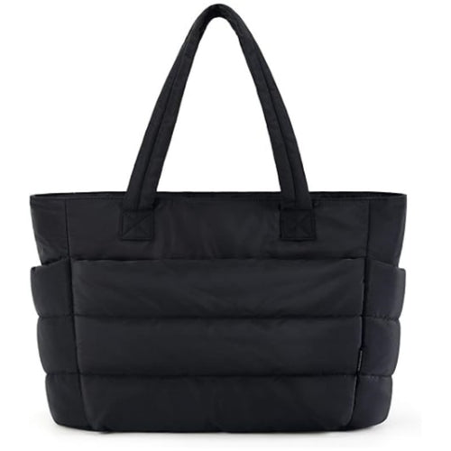 Stylische Isolierte Tragetasche Karnz