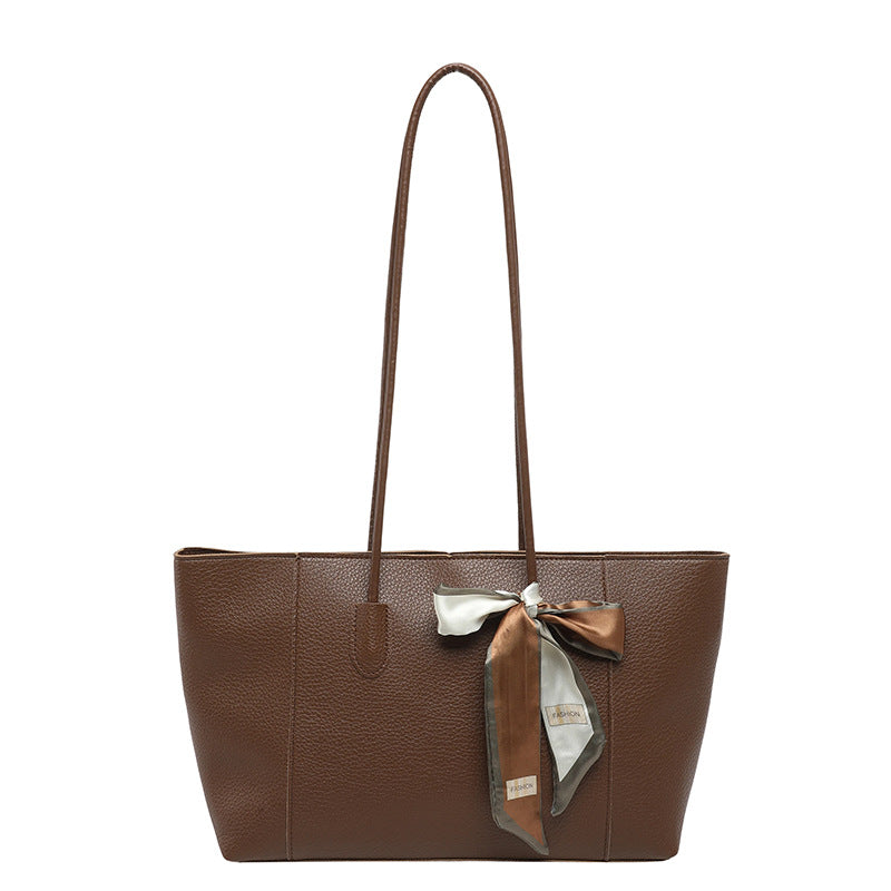 WoChic Moderne Tragetasche Karnz