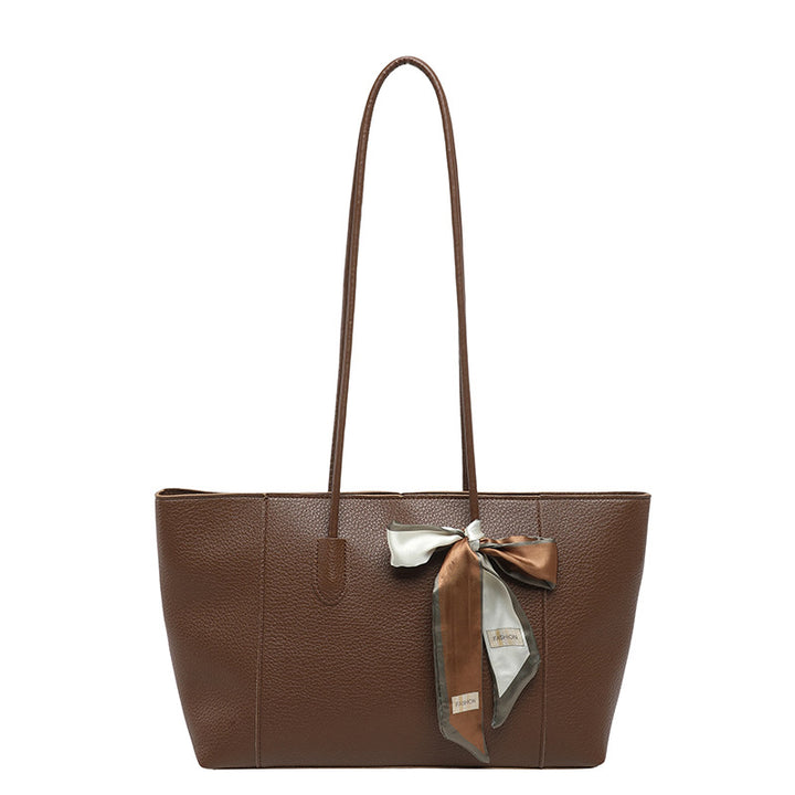 WoChic Moderne Tragetasche Karnz