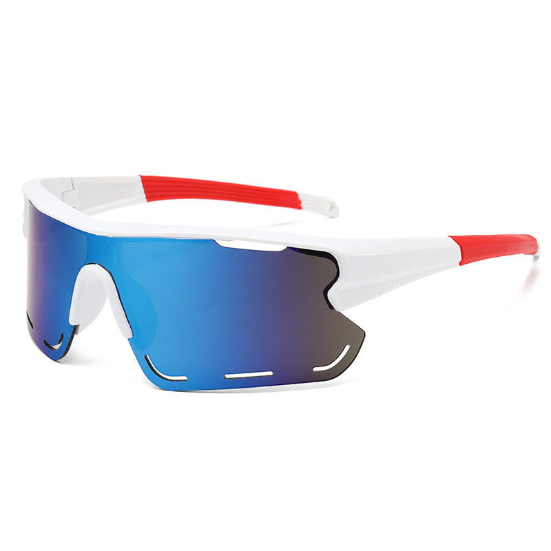 Herren Sportbrille Karnz
