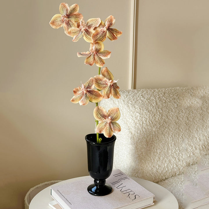 Französischer Stil Keramiker Vase