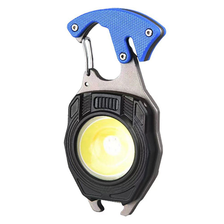 Magnetischer Clip LED rk Licht Karnz