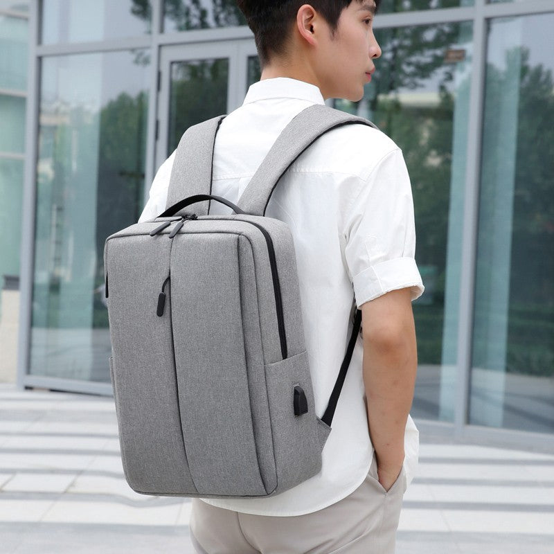 Professionelle Business Messenger Bag Karnz