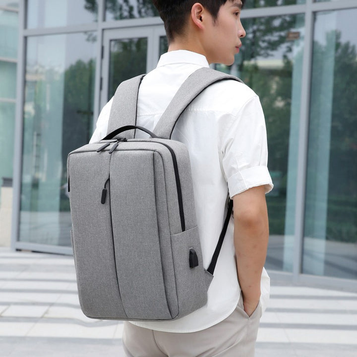 Professionelle Business Messenger Bag Karnz