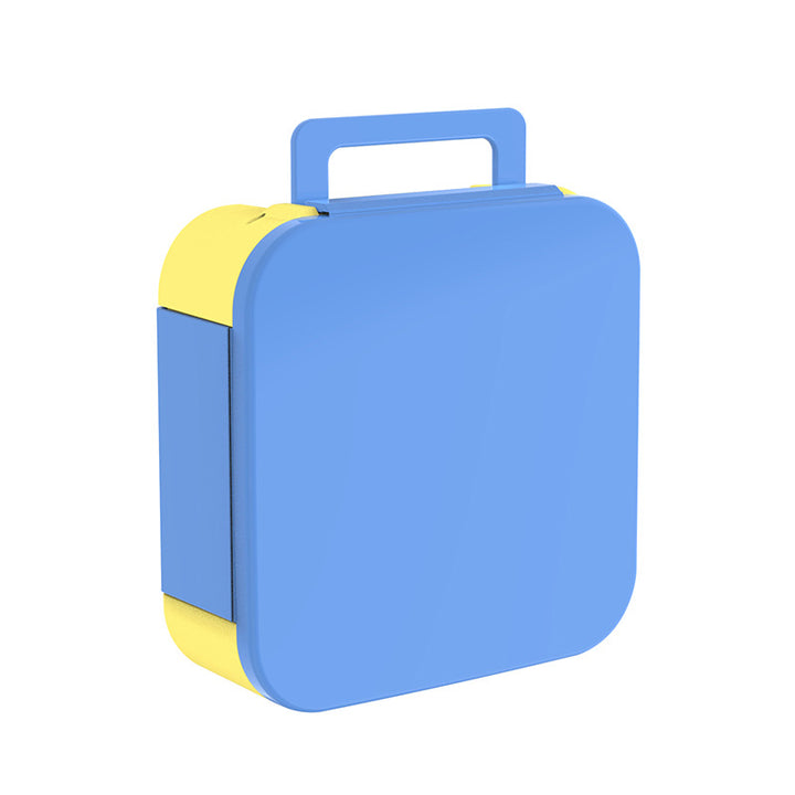 Mittagsbox