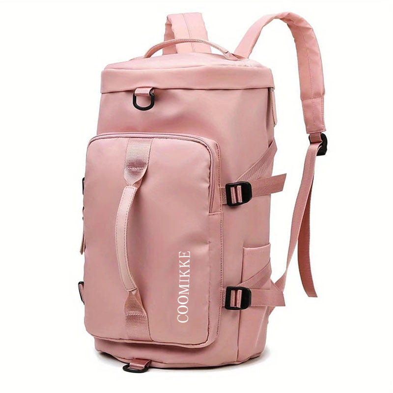 Multi-Funktionaler Outdoor-Rucksack Karnz