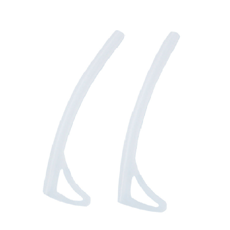 Eyewear Komfort Fit Tempel Tipps Karnz