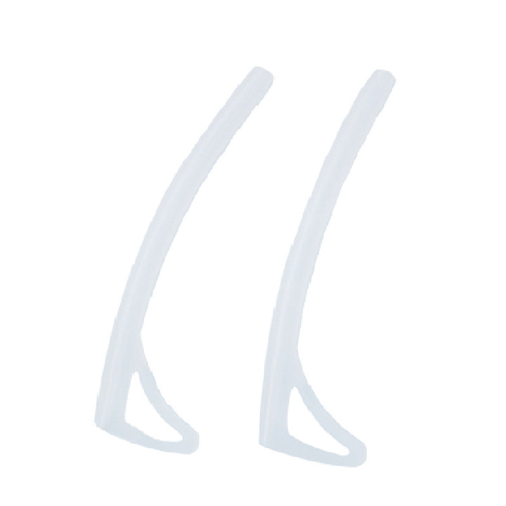 Eyewear Komfort Fit Tempel Tipps Karnz