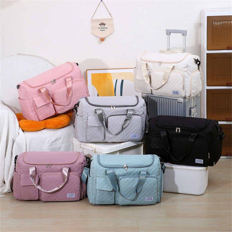 Reise-Duffle Bag