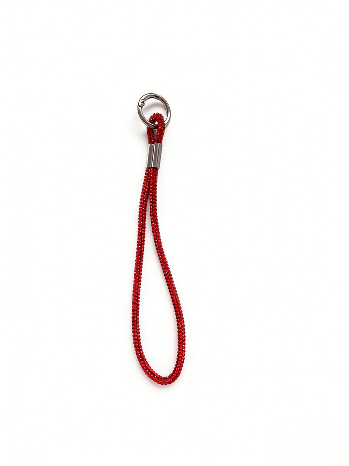 Verstellbarer Lanyard-Tragegurt Karnz