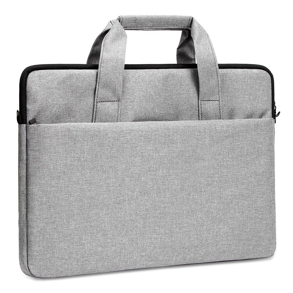 WoProtective Laptop Sleeve Bag Karnz