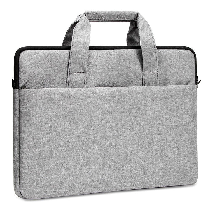 WoProtective Laptop Sleeve Bag Karnz