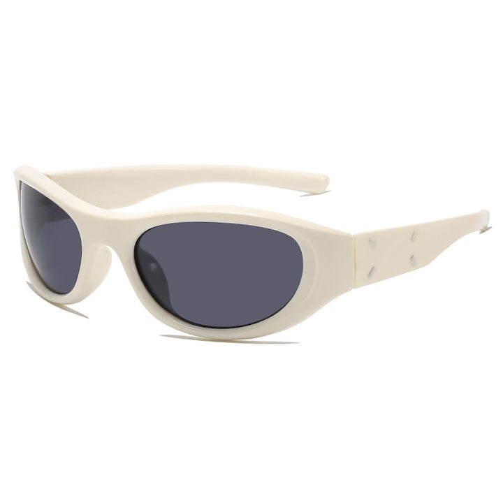 Fashion Sonnenbrillen Karnz